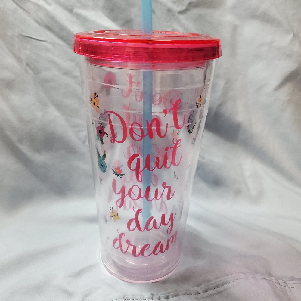 Cool Gear Tumbler